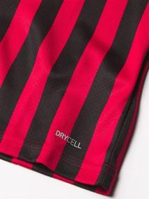img 1 attached to PUMA Milan Shirt Replica Sponsor
