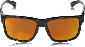 img 3 attached to Stylish Suncloud Sunglasses for Women