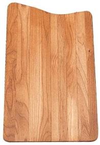 img 2 attached to Blanco 440227 511 135 Cutting Board