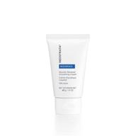 neostrata resurface glycolic smoothing moisturizer logo