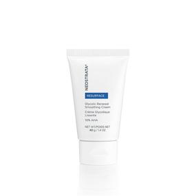 img 4 attached to NEOSTRATA RESURFACE Glycolic Smoothing Moisturizer