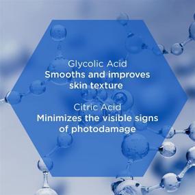 img 3 attached to NEOSTRATA RESURFACE Glycolic Smoothing Moisturizer