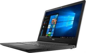 img 2 attached to 💻 Dell Inspiron 15.6 inch Touchscreen Laptop with Intel Core i3 and 128GB SSD