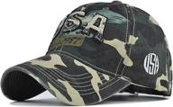 sacerku american tactical embroidered operator outdoor recreation and outdoor clothing логотип