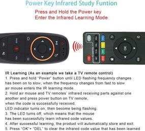 img 2 attached to STRQUA Android Gyroscope Learning Controller