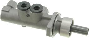 img 4 attached to Dorman M630050 Brake Master Cylinder