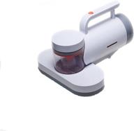 🛏️ swdk bedding mattress vacuum cleaner логотип