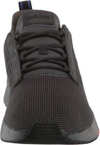 img 3 attached to 👟 Ultra-lightweight adidas Men's Racer TR21 Running Shoe: Enhanced Performance and Comfort