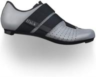 fizik unisex_adult powerstrap cycling bianco sports & fitness and cycling logo