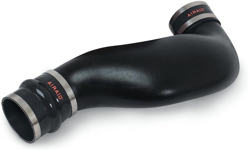 airaid 200 919 m i t modular intake 로고