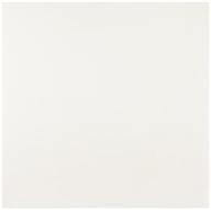 🍽️ hoffmaster 125043 linen-like flat pack economy napkin, 14-1/2" x 14-1/2" white - case of 1000: affordable luxury napkins for bulk purchase logo