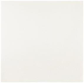 img 1 attached to 🍽️ Hoffmaster 125043 Linen-Like Flat Pack Economy Napkin, 14-1/2" x 14-1/2" White - Case of 1000: Affordable Luxury Napkins for Bulk Purchase