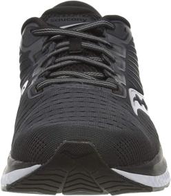 img 3 attached to 🏃 Saucony Women's Guide 13: Your Perfect Companion for Optimal Support and Comfort