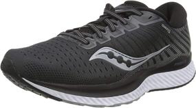 img 4 attached to 🏃 Saucony Women's Guide 13: Your Perfect Companion for Optimal Support and Comfort
