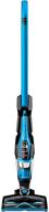 🧹 bissell 3061 featherweight cordless vacuum cleaner логотип