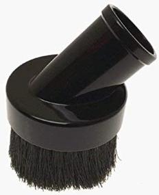 img 2 attached to Shop Vac Round Brush