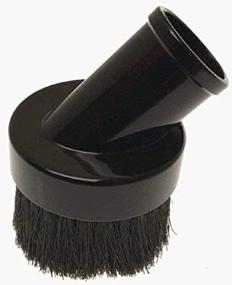 img 1 attached to Shop Vac Round Brush
