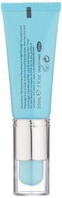 img 1 attached to 👁️ bliss Eye Do Hydrating Eye Gel - Depuff & Brighten, Paraben Free, Cruelty Free - 0.7 fl oz