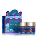 💧 tarte rainforest of the sea hydrating boost - drink of h2o, 1.70 fl. oz logo