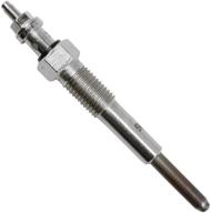 glow plug beck arnley 176-1043: 🔥 high performance solution for efficient ignition systems logo