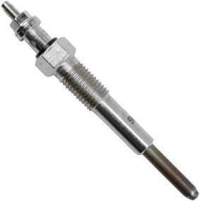img 4 attached to Glow Plug Beck Arnley 176-1043: 🔥 High Performance Solution for Efficient Ignition Systems