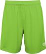 umbro unisex child shorts medium boys' clothing at active logo