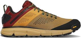 img 2 attached to Danner 61210 Trail Lifestyle Shadow Men's Shoes