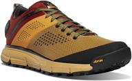 danner 61210 trail lifestyle shadow men's shoes логотип