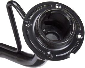 img 1 attached to Spectra Premium FN588 Fuel Filler