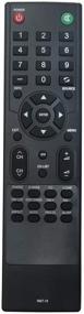 img 3 attached to 📱 RMT-18 Replacement Remote Control Compatible with Westinghouse LCD TV HDTV LD-2240 VR-4090 LD2240 VR4090