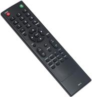 📱 rmt-18 replacement remote control compatible with westinghouse lcd tv hdtv ld-2240 vr-4090 ld2240 vr4090 logo