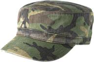 🎩 joe's usa tactical military style distressed washed cotton cadet army caps логотип