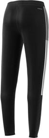 img 1 attached to 👖 adidas Tiro Track Pant for Women