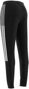 img 3 attached to 👖 adidas Tiro Track Pant for Women