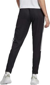 img 2 attached to 👖 adidas Tiro Track Pant for Women