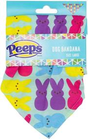 img 2 attached to Peeps Pets Officially Licensed Accessories