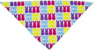 peeps pets officially licensed accessories logo