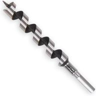 🔩 ivy classic 2" high carbon steel screwdriver bit (46218) logo
