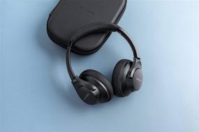 img 1 attached to Anker Soundcore Noise Cancelling Renewed