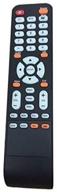 📺 enhanced replacement remote control for sceptre x322bv-hd x325bv-fhdu x325bv-fhd e328bv-hdh x425bv-fhd3 e165bd-hd e195bv-shd e195bd-shd lcd led hd tv logo