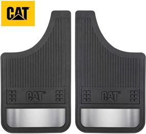 img 3 attached to Caterpillar Ultra Tough Flaps Trucks