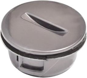 img 1 attached to 🔧 Top-Quality Dyson End Cap for Dc35 Dc44 – Find the Best Replacement Part Here!