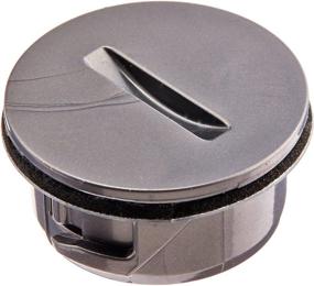 img 3 attached to 🔧 Top-Quality Dyson End Cap for Dc35 Dc44 – Find the Best Replacement Part Here!