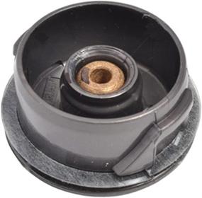 img 2 attached to 🔧 Top-Quality Dyson End Cap for Dc35 Dc44 – Find the Best Replacement Part Here!