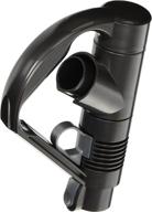 dyson 917276 01 handle wand dc23 логотип