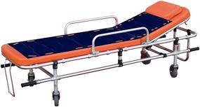 img 2 attached to Disposable Patient Facilities Ambulances Repositioning