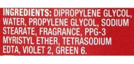 🌿 old spice pure sport solid deodorant, 2.25oz (bundle of 2) logo