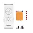 universal westinghouse honeywell compatible assistant logo