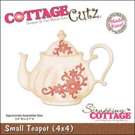 cottagecutz leatt 1018100241 large x large logo