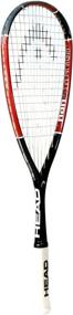 img 2 attached to HEAD Squash Racquet Various Options